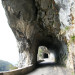 Gorges du Nan - &copy; PIN Christian et Catherine