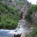 Gorges de l'Allier