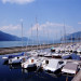 Grand Port
