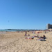 La Grande plage - &copy; Vincent Hugo