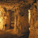 Grottes de Naours - &copy; Grottes de Naours