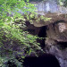 Grottes pr&eacute;historiques de Sare - &copy; Hydrel