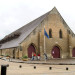 Halles du XI&egrave;me si&egrave;cle - &copy; Poulos