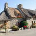 Hameau de Kerasco&euml;t