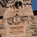 Ch&acirc;teau du Haut-Koenigsbourg - &copy; Beno&icirc;t Hugo