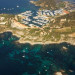 Ile des Embiez - &copy; Chantal Cecchetti - Fotolia.com