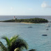 &Icirc;let du Gosier