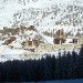 Isola 2000 - &copy; Office de Tourisme Isola 2000