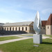 Jardin de l'Arsenal - &copy; Ville de Metz / Christian Legay, Marc Royer