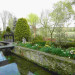 Jardin du Moulin Ventin - &copy; PRIEUR Fr&eacute;d&eacute;ric