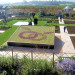 Les jardins fruitiers de Laquenexy