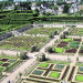 Jardins du Ch&acirc;teau de Villandry - &copy; n.parneix - Fotolia.com