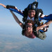 Jump&Smile - &copy; Jump&Smile