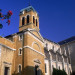 L'&eacute;glise Saint-Andr&eacute; de Tarare