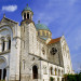 L'&eacute;glise Saint-Martin de Castelnau-Montratier