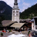 La Clusaz