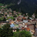La Clusaz