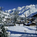 La Clusaz