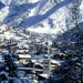 La Clusaz