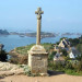 La croix des veuves - &copy; LE ROUX Ren&eacute;e et Roger