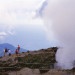 La Soufri&egrave;re