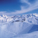 La Tania - &copy; Office de Tourisme La Tania / J.M. Gouedard