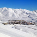 La Toussuire - &copy; Office de Tourisme La Toussuire
