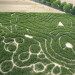 Labyrinthe de Caen - &copy; Labyrinthe de Caen