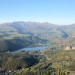 Lac Chambon - &copy; Jean-Louis Desouche
