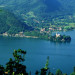 Lac d'Annecy