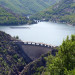 Lac de Villefort - &copy; Vincent HUGO
