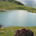 Lac du Pontet - &copy; Jean-Paul Hugo
