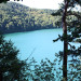 Lac Pavin - &copy; Claudine et Pierre LASSALAS