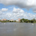 Lac de Port Bourgenay - &copy; Jean-Louis Desouche