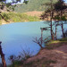 Lac de Volouve - &copy; H&eacute;l&egrave;ne et Henri SALVAN
