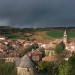 Lautrec, Village m&eacute;di&eacute;val - &copy; TERMINE-CATOIR Patricia