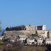 Le ch&acirc;teau de Grignan - &copy; Olivier DUTREIL