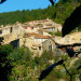 Le Fayet - &copy; Schluter Pascal