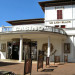 Casino Le Lion Blanc - Saint Galmier - &copy; Vincent Hugo