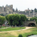 Le Pont Vieux - &copy; FAURE Muriel