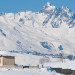 Les Albiez - &copy; AustralianDream - Fotolia.com 
