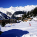 Les Arcs