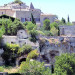 Les Baux de Provence - &copy; Matthieu Fabisiak - Fotolia.com