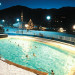 Les M&eacute;nuires - &copy; Office de Tourisme Les Menuires / P. Jacques / FOC