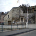 La Lieutenance de Honfleur - &copy; GODEFROY Catherine