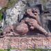 Lion de Belfort - &copy; ROY