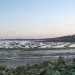 Port de Locmaria - &copy; Jean-Louis Desouche