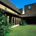 Abbaye de Charlieu - &copy; CDT 42 - G. Lebois