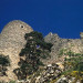 Ch&acirc;teau de Couzan - Sail sous Couzan - &copy; CDT 42 - G. Lebois