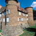 Ch&acirc;teau de Saint-Marcel de F&eacute;lines - &copy; CDT 42 - G. Lebois